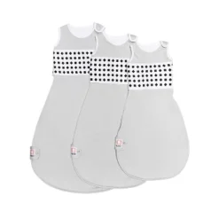 Nanit Breathing Wear Sleeping Bag - 6-12 Months -Baby Trend Sales Store GUEST 4527c43c 2bae 4e31 9748 72ffd42c8ed6