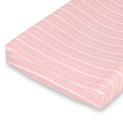The Peanutshell Floral Changing Pad Covers For Girls, 3-Pack -Baby Trend Sales Store GUEST 454002dd ad24 4b9e 8c09 2f8e1a717280