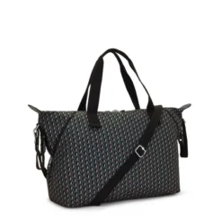 Kipling Art Medium Baby Diaper Bag -Baby Trend Sales Store GUEST 4581f958 3d84 4866 8161 ccd4aae69f47