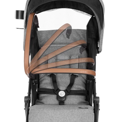 Evenflo Gold Otto Self Folding Stroller 10 Evenflo Gold Otto Self Folding Stroller - Image 10