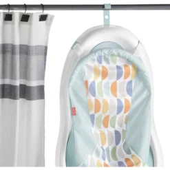 Fisher Price Fisher-Price 4-in-1 Sling 'n Seat Tub -Baby Trend Sales Store GUEST 45f0bc43 3a79 4728 8058 f8367fb6e6e8