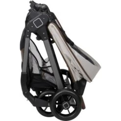 Safety 1st Smooth Ride DLX Travel System -Baby Trend Sales Store GUEST 45fd74f0 5be5 4a25 b840 90f20e6423c3