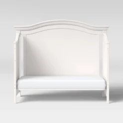 Namesake Louis 4-in-1 Convertible Crib - Warm White 14 Namesake Louis 4-in-1 Convertible Crib - Warm White -Baby Trend Sales Store GUEST 461caca8 6127 406c acb4 4d9180167589