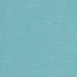 Love To Dream Ecovero Swaddle Wrap - Marine - Newborn -Baby Trend Sales Store GUEST 461d835b ea18 43bf b755 aec4a49aeb14