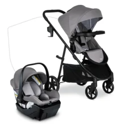 Britax Willow Brook Baby Travel System With Infant Car Seat And Stroller -Baby Trend Sales Store GUEST 463f10ef cd93 45bc a071 c5fd39ac1a49