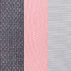 Baby Trend Expedition Jogger Travel System With EZ-Lift Infant Car Seat - Pink 31 Baby Trend Expedition Jogger Travel System With EZ-Lift Infant Car Seat - Pink -Baby Trend Sales Store GUEST 4667d9d2 1684 4a06 a3f3 46ad9c2d70e8