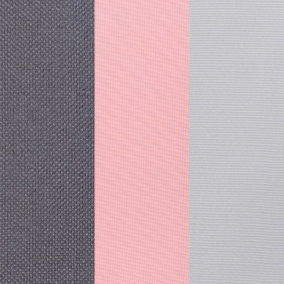 Baby Trend Expedition Jogger Travel System With EZ-Lift Infant Car Seat - Pink 14 Baby Trend Expedition Jogger Travel System With EZ-Lift Infant Car Seat - Pink - Image 14