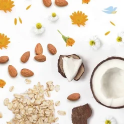 Baby Dove Rich Moisture Hypoallergenic Body Wash - 34 Fl Oz -Baby Trend Sales Store GUEST 46845c9d 55df 4ca1 a48f fb7e9429ce75