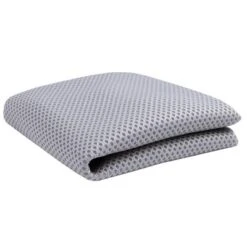 Simmons Kids' Soothing Nights Breathable Baby Crib Mattress And Toddler Mattress With Machine Washable Cover - Greenguard Gold Certified 9 Simmons Kids' Soothing Nights Breathable Baby Crib Mattress And Toddler Mattress With Machine Washable Cover - Greenguard Gold Certified -Baby Trend Sales Store GUEST 46c133e5 d626 4696 9094 f0bdbe170d00