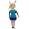 The Zoofy Group LLC Adventure Time 7" Plush: Fionna