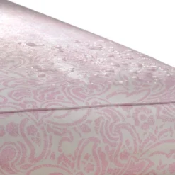 Sealy Ortho Rest Waterproof Baby Crib Mattress And Toddler Bed Mattress - Pink 10 Sealy Ortho Rest Waterproof Baby Crib Mattress And Toddler Bed Mattress - Pink -Baby Trend Sales Store GUEST 473379de 65bb 403e 8489 3290d7c17e4b