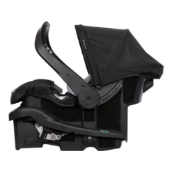 Baby Trend Expedition Jogger Travel System With EZ Lift Infant Car Seat - Black -Baby Trend Sales Store GUEST 4734acc1 b8cd 4d62 8c9f 690dd2d9b7e1