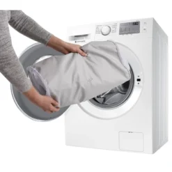 Dream On Me JPMA Certified Poppy Traveler Portable Bassinet -Baby Trend Sales Store GUEST 474282e8 b2b9 46a6 aeee 8dfbaae91286