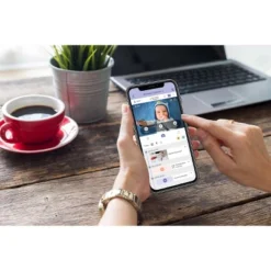 Hubble Connected Nursery Pal Glow Deluxe Baby Monitor 20 Hubble Connected Nursery Pal Glow Deluxe Baby Monitor -Baby Trend Sales Store GUEST 4753f5e0 eef2 498e a0e2 2f1e6d7a5d4f