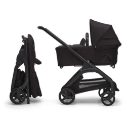 Bugaboo Dragonfly Easy Fold Full Size Stroller With Bassinet -Baby Trend Sales Store GUEST 479a5b8d 4200 4c21 9ea1 b365fd3ad093