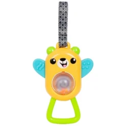 Smart Steps By Baby Trend Jammin' Gym With Playmat 25 Smart Steps By Baby Trend Jammin' Gym With Playmat -Baby Trend Sales Store GUEST 48019229 e842 4afc 96c1 31c241a1707b