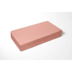 Bacati - Aztec Print Emma Coral Mint Navy 3 Pc Crib Bedding Set 5 Bacati - Aztec Print Emma Coral Mint Navy 3 Pc Crib Bedding Set -Baby Trend Sales Store GUEST 483b8ef4 1cfe 48f3 b983 20672be5582a 1