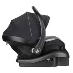 Maxi-Cosi Siena CP 5-in-1 Modular Travel System -Baby Trend Sales Store GUEST 4863a8d4 0301 4afc ab5f 3763fe25baff