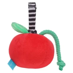 Manhattan Toy Mini-Apple Farm Cherry Lullaby Pull Musical Toy With Crib Or Baby Carrier Attachment -Baby Trend Sales Store GUEST 488f18b9 203a 449a a2f9 abaddaf5ae9a