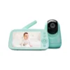 VAVA 720P 5" Baby Monitor