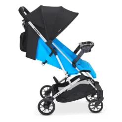 Joovy Kooper Single Compact Fold Lightweight Stroller -Baby Trend Sales Store GUEST 491494c6 7097 422e 9b56 34a72554d67f