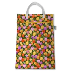 Thirsties | Hanging Wet Bag Pack Of 1 -Baby Trend Sales Store GUEST 4944910f 7c99 46d3 bb5e 685d905df2a3