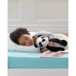 Skip Hop Cry Activated Soother - Panda -Baby Trend Sales Store GUEST 49ef6a47 86c6 4287 ac41 20e583e055c8