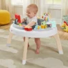 Fisher Price Fisher-Price 2-in-1 Like A Boss Activity Center