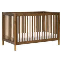 Babyletto Gelato 4-in-1 Convertible Crib -Baby Trend Sales Store GUEST 4a508de1 dd8c 4dea a262 167efe8f5453