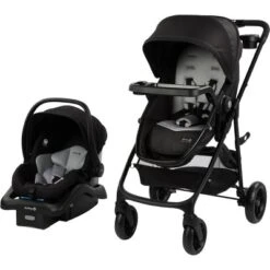Safety 1st Grow & Go Flex Travel System 35 Safety 1st Grow & Go Flex Travel System -Baby Trend Sales Store GUEST 4af32479 705c 4ff5 a767 f2e75ff8b16a