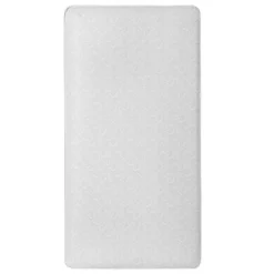 Dream On Me Slumberland 260 Coil 6” Crib And Toddler Mattress, Green Guard Gold Certified -Baby Trend Sales Store GUEST 4b2b7f0e c1f1 4b64 a21c cae6284a1b4d