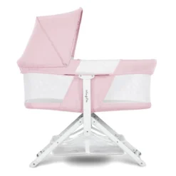 Dream On Me JPMA Certified Insta Fold Bassinet And Cradle -Baby Trend Sales Store GUEST 4b748219 f5a1 4d2c ac84 1ff818af301a