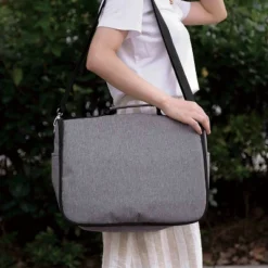 Sleek And Modern Diaper Bag And Stroller Bag 12 Sleek And Modern Diaper Bag And Stroller Bag -Baby Trend Sales Store GUEST 4bd6e932 efec 47ad 88aa 69651f5d5d31