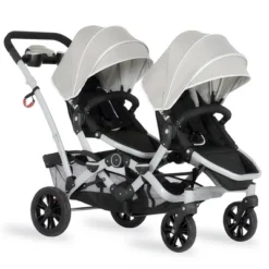Dream On Me Track Tandem Stroller- Face To Face Edition -Baby Trend Sales Store GUEST 4bea66a5 d5e2 44a5 b050 7c276d3f43a6