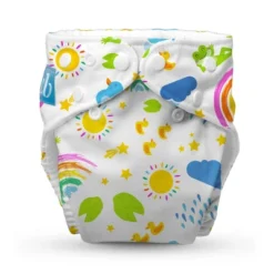 Charlie Banana One Size Reusable Cloth Diaper 19 Charlie Banana One Size Reusable Cloth Diaper -Baby Trend Sales Store GUEST 4c02af4d 328d 4afd 9c05 c8044ed2fc7c