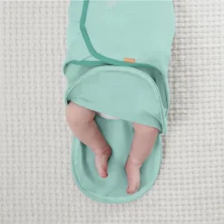 SwaddleMe By Ingenuity Easy Change Swaddle Wrap - Country Petals - S/M - 0-3 Months -Baby Trend Sales Store GUEST 4c0a75f2 6e10 4ff0 b0c9 ccee76ce747f