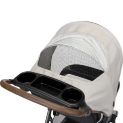 Safety 1st Smooth Ride DLX Travel System -Baby Trend Sales Store GUEST 4cab2cbd 7b85 40f4 963e 3ae7722a5f11