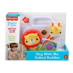 Fisher Price Fisher-Price Mini Boombox 8 Fisher Price Fisher-Price Mini Boombox -Baby Trend Sales Store GUEST 4cc95ed7 e35c 4b36 92b3 c1ea917af23c