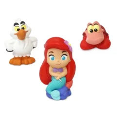 Disney Store Ariel Bath Set -Baby Trend Sales Store GUEST 4ce3d4a7 06ba 43e4 ba0c 945c19c656cb