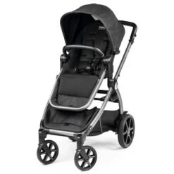 Peg Perego Ypsi Baby Travel System