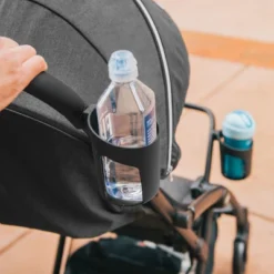 Chicco Presto Compact Stroller - Gray 12 Chicco Presto Compact Stroller - Gray -Baby Trend Sales Store GUEST 4ce4d68d b8aa 42fd a1cb c1bfb88047e8