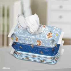 Huggies Natural Care Refreshing Scented Baby Wipes (Select Count) 24 Huggies Natural Care Refreshing Scented Baby Wipes (Select Count) -Baby Trend Sales Store GUEST 4d03771f 5854 4ebb a1ff fa7090208d36