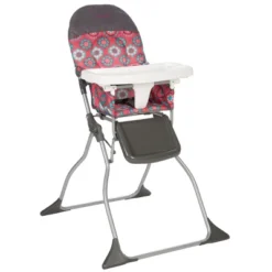 Cosco Simple Fold High Chair -Baby Trend Sales Store GUEST 4d1aa8d4 165b 47b6 abd3 1b802c149d77