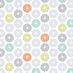 Ingenuity Swing 'n Go Portable 5-Speed Baby Swing With Nature Sounds - Hugs & Hoots -Baby Trend Sales Store GUEST 4d55cf60 cbb6 4730 b20e c7a2ee6ab50a