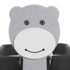 Dream On Me Cub Portable Bassinet And Rocking Cradle, Best For Small Living Space, Compact Portable Bassinet 25 Dream On Me Cub Portable Bassinet And Rocking Cradle, Best For Small Living Space, Compact Portable Bassinet -Baby Trend Sales Store GUEST 4d713303 a7e9 4cc3 bb21 5dfe34f21a6f