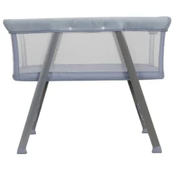 Cosco SleepAway Bassinet - Organic Waves -Baby Trend Sales Store GUEST 4dafbe16 d553 4df2 a834 fd2d6d04bec2
