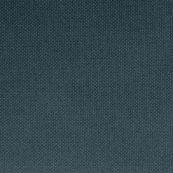 Chicco Alfa Lite Lightweight Travel Playard – Midnight -Baby Trend Sales Store GUEST 4dbd417b ba68 45c1 b66b 295a15001576