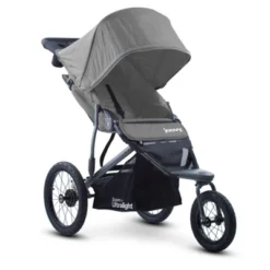 Joovy Zoom 360 Ultralight Jogging Single Stroller -Baby Trend Sales Store GUEST 4dfb3569 685e 44f1 9010 c0bc7392d5ac