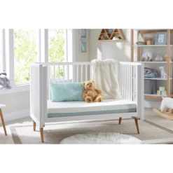 Tempur-Pedic Tempur-Dream Crib And Toddler Mattress 10 Tempur-Pedic Tempur-Dream Crib And Toddler Mattress -Baby Trend Sales Store GUEST 4e3c55c6 da59 4d43 966d 6a7295ac3ab4