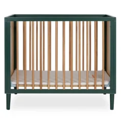 Dream On Me JPMA Certified Lucas Mini Modern Crib -Baby Trend Sales Store GUEST 4e4322d4 d80e 45cf 8cf4 f82f75d58c76